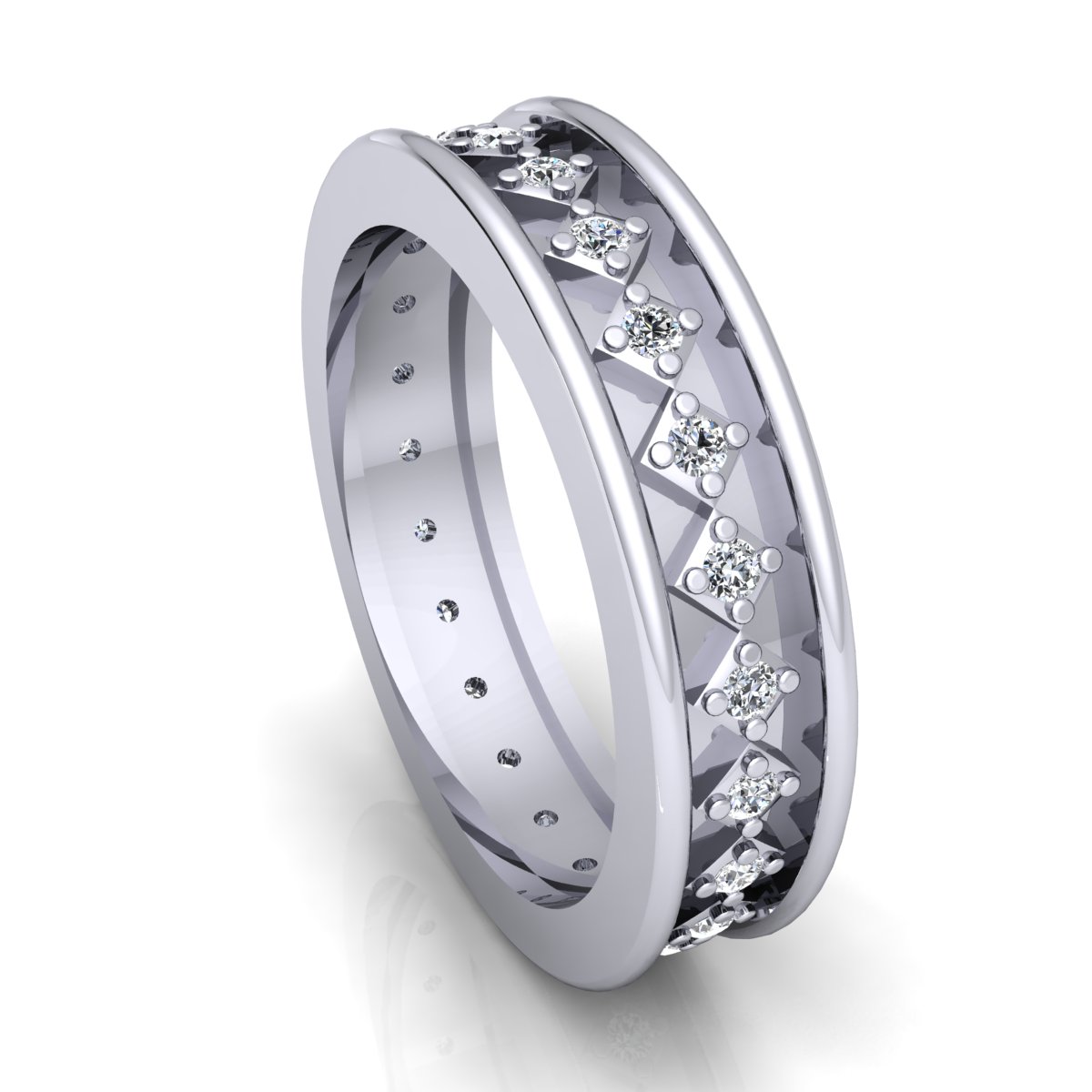 https://goldiam.co.il/sites/default/files/VCB186-B_Render_CAD_D_White%20Reflective_3_Platinum_02_GJ.jpg